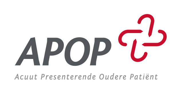 apop_logo_cmyk_nl