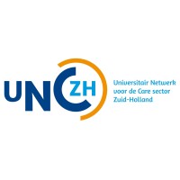 UNC-ZH logo