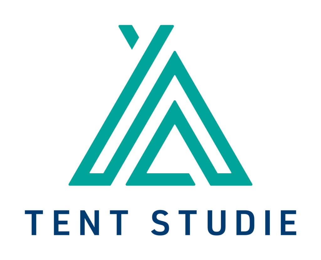 Logo TENT studie