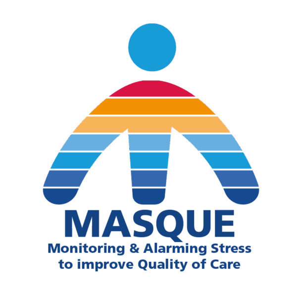 Logo Masque2 Studie